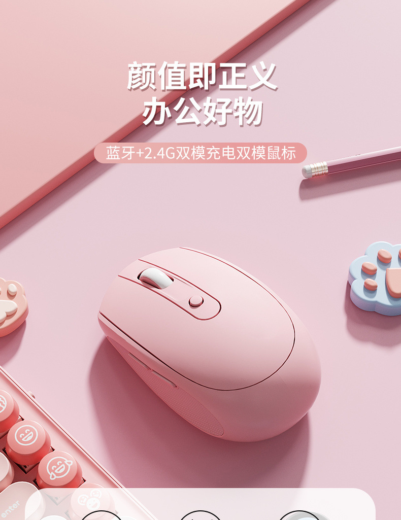 5622b09e-069c-4689-9562-ff1e273ea459.jpe