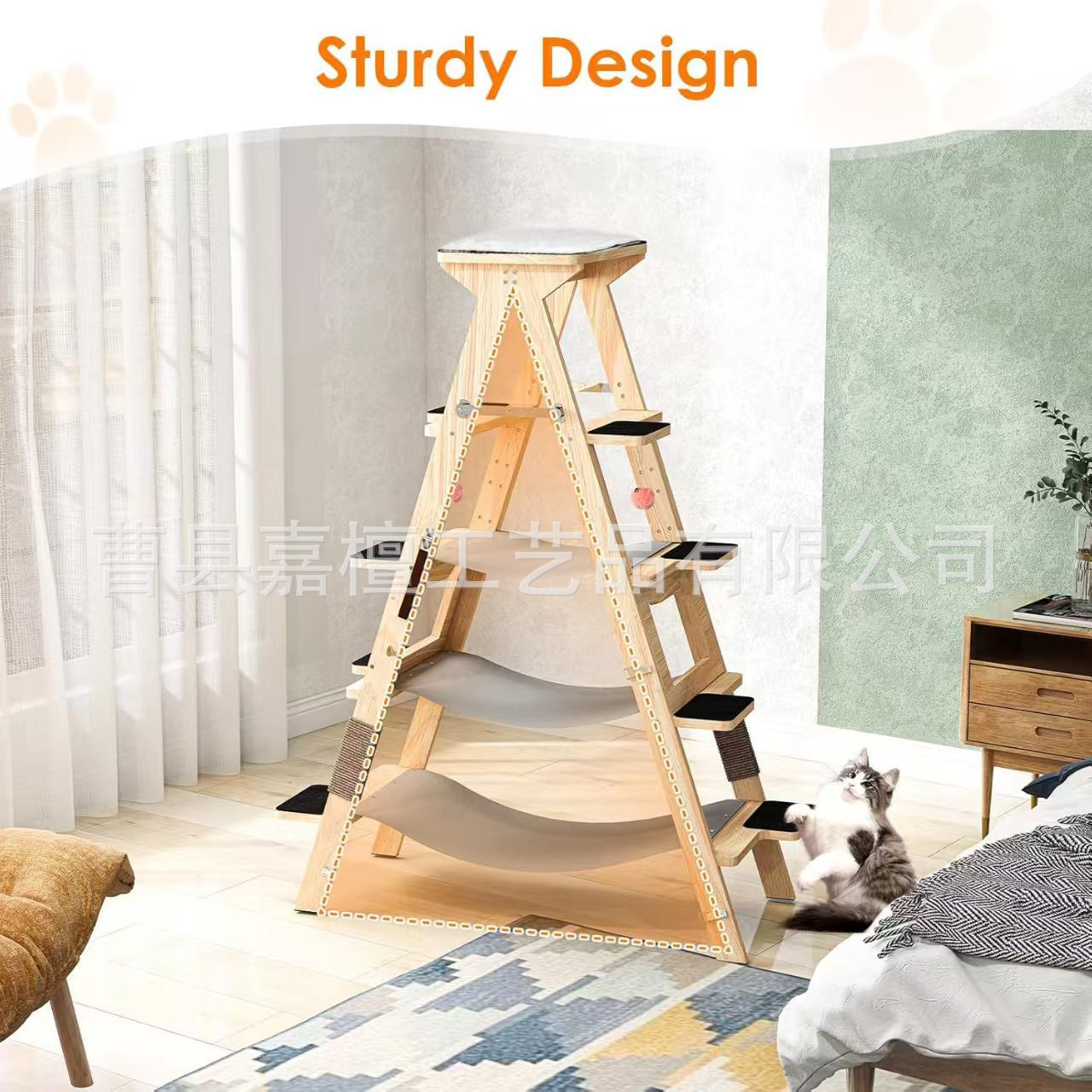 微信图片_20250624102051