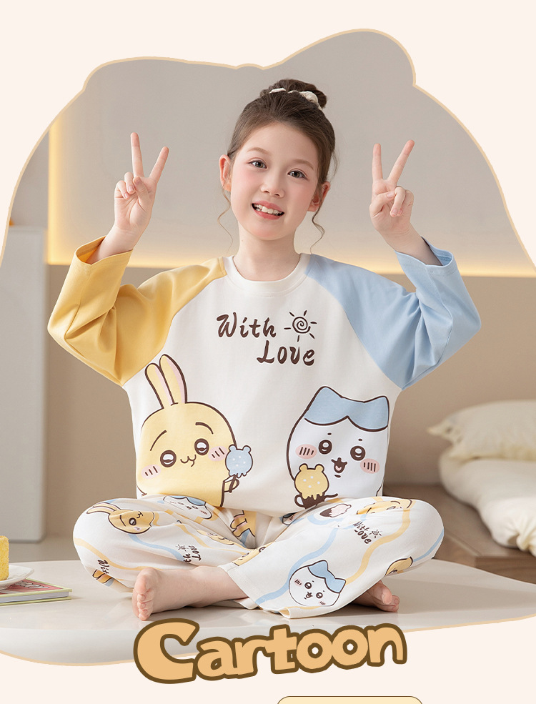 YJH_一键复制_20250909005140