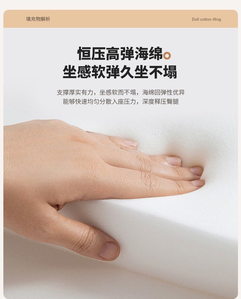 36477c26-d4dd-4215-ab49-c9cd5760f09b.jpe