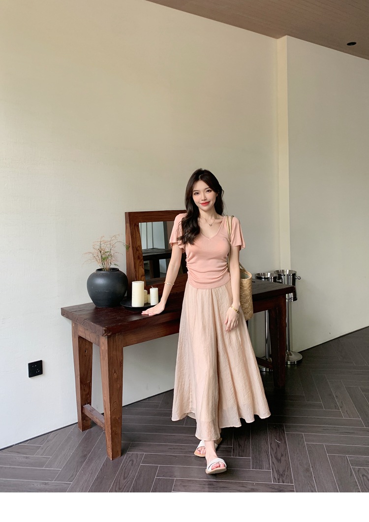 2023-06-16 103211.jpg