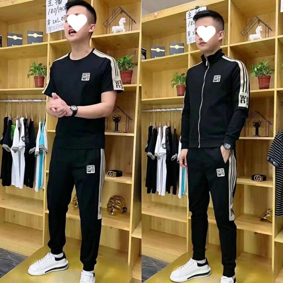 e36232f5-cf1d-4c0f-99b0-6dbe825c7365.jpe