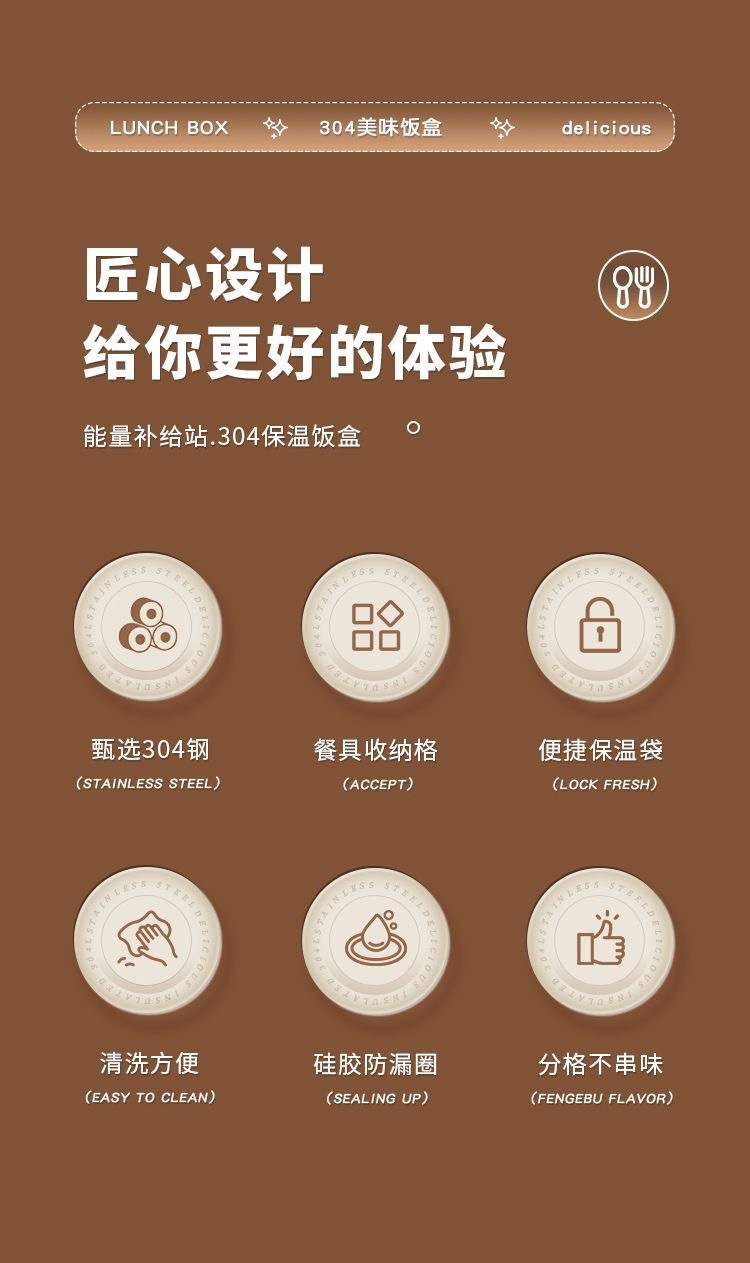 8b674c12-93d4-43d1-8174-4fadf3b8754e.jpe