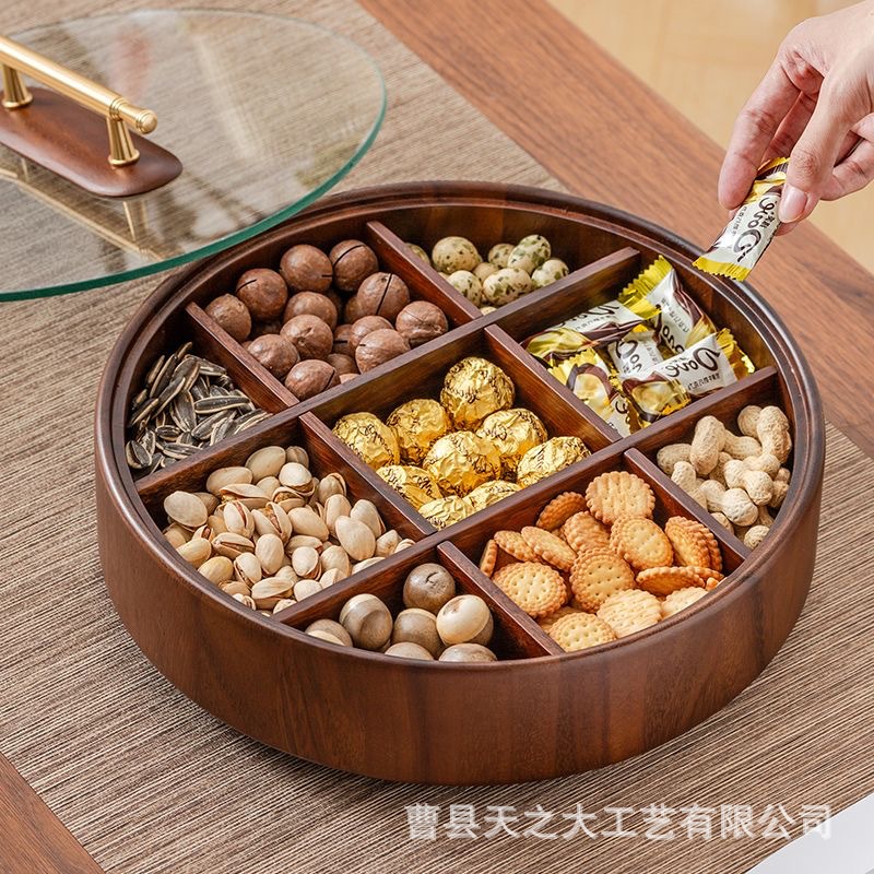微信图片_202311161623081.jpg