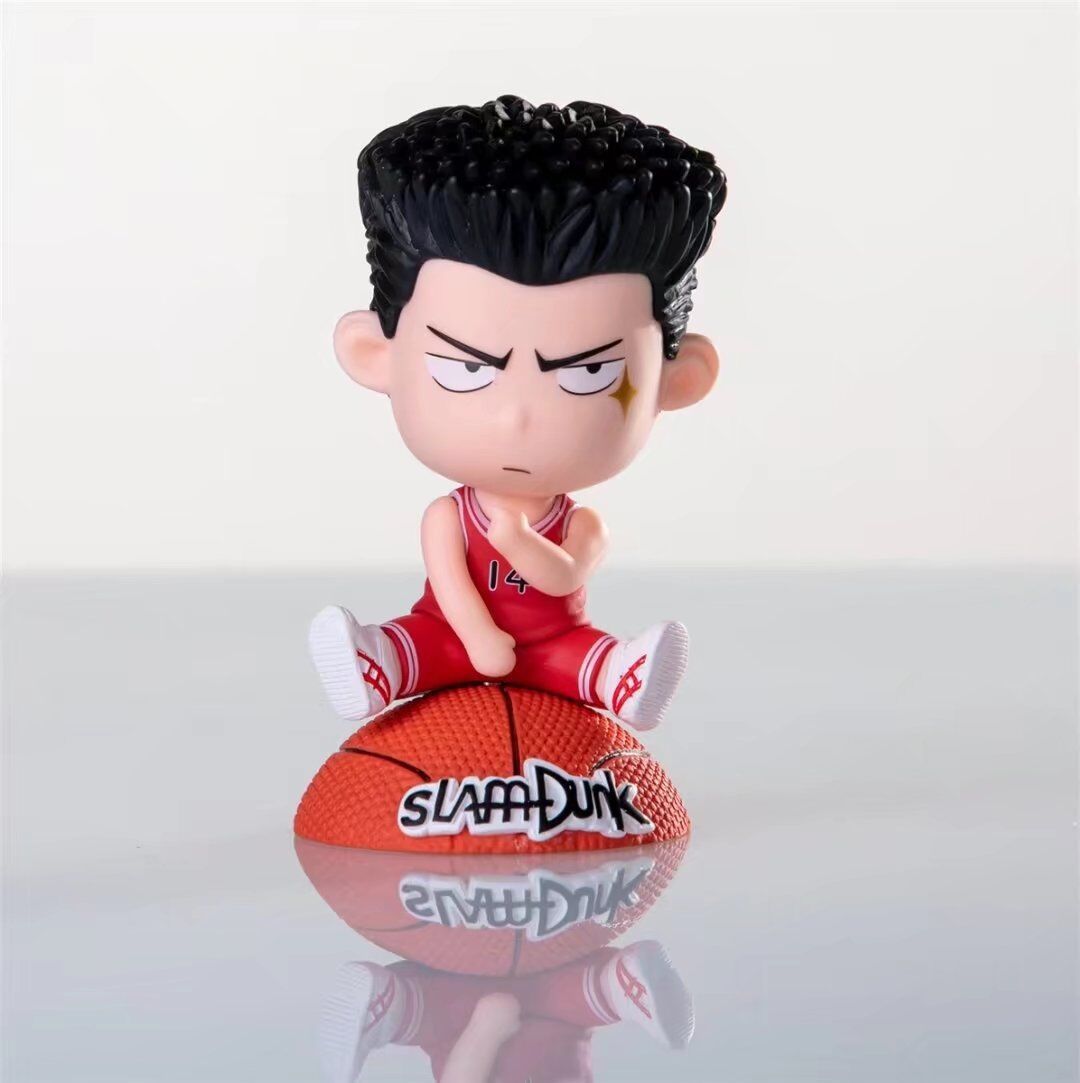 QQ图片20220716160312