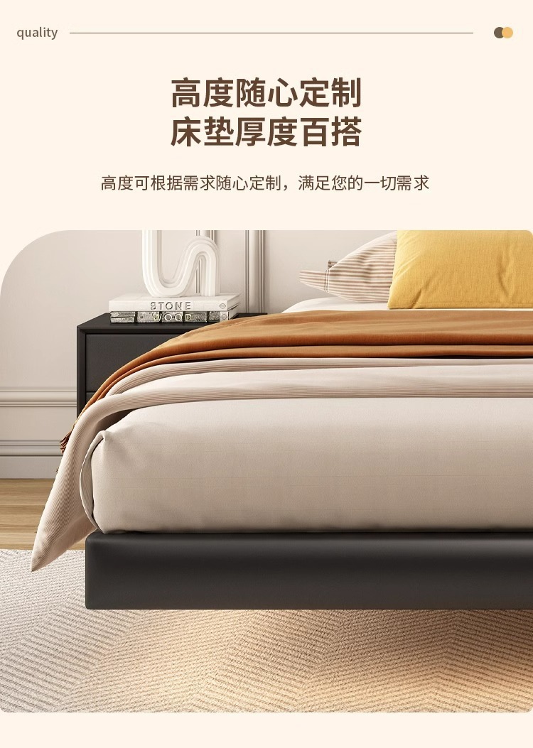 b2536b5a-14d7-4cb4-9480-713cd83f258e.jpe