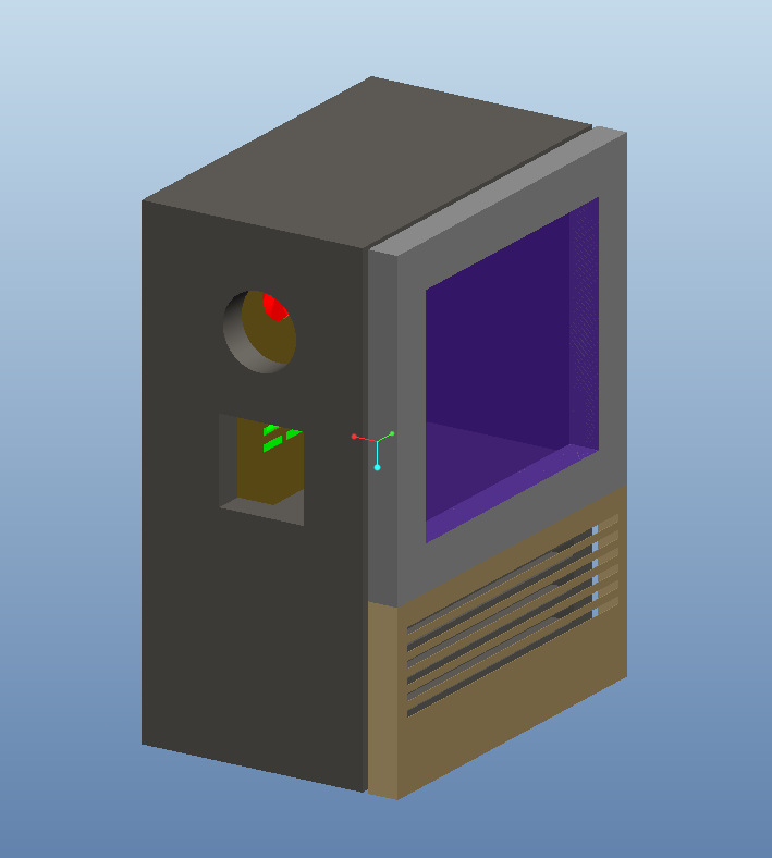 12d777bce102df867e6b1f35071a4c