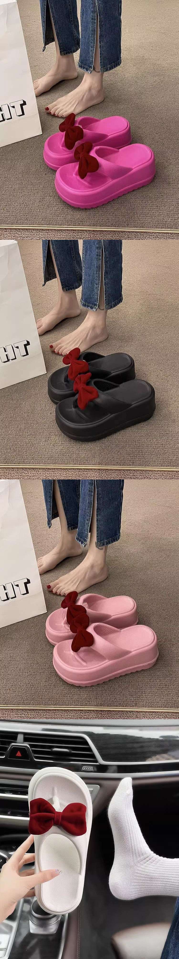 fb3a2dc1-fecd-4bb2-85f9-c6823cb54f9f.jpe