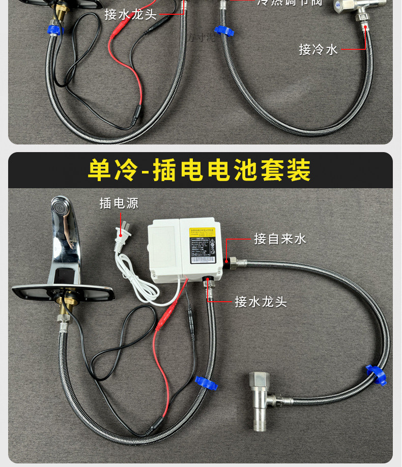 67bcc995-0d27-4994-b704-59181964bf04.jpe