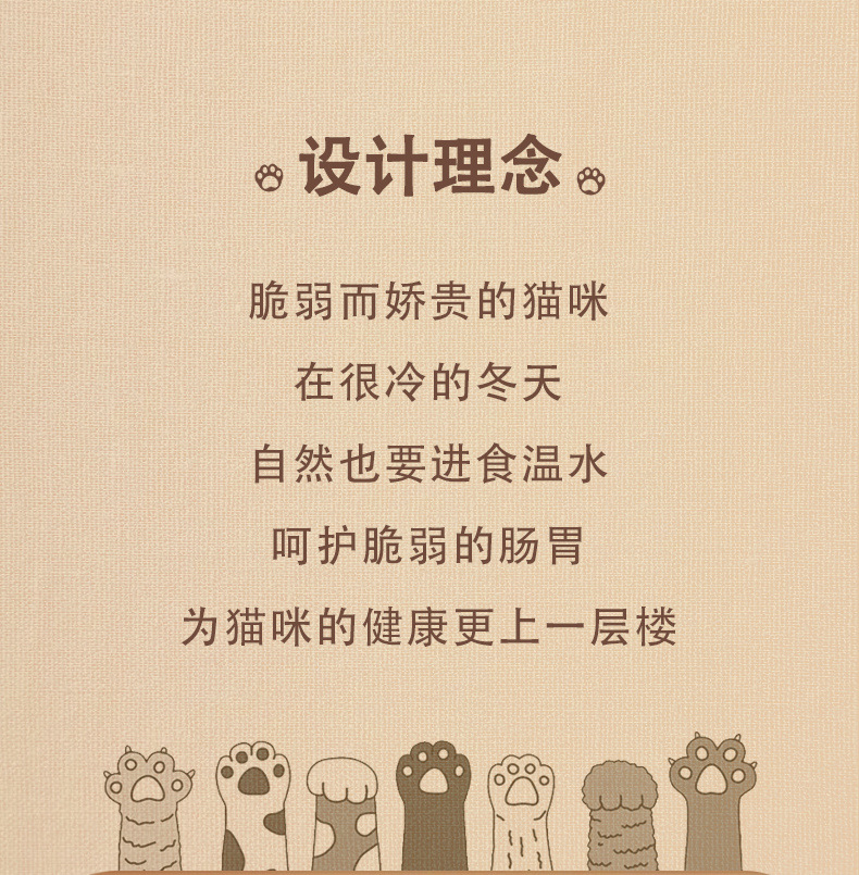 5ed69f67-20ab-475a-8059-9cb46107932d.jpe