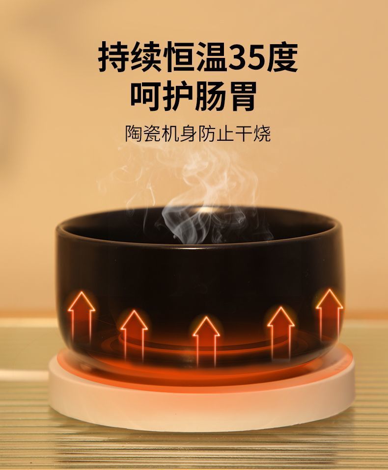 81554e5c-29ca-42f6-9635-baf1ab8cae13.jpe