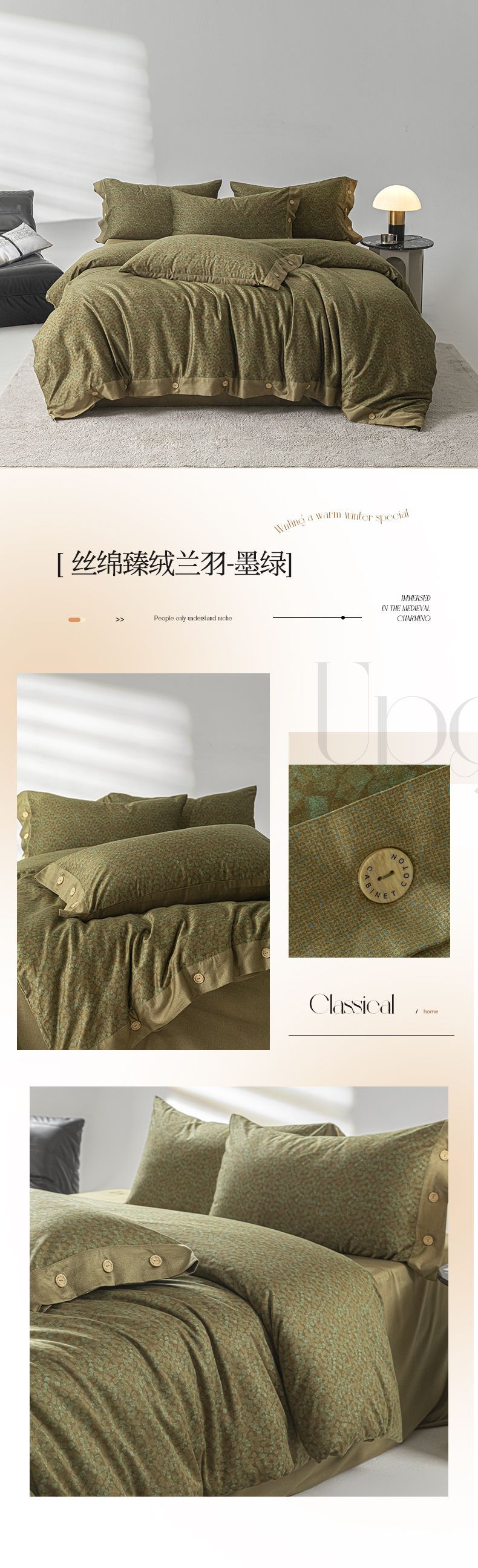 11672f49-b8f2-4d0e-ad82-05c9389cb55a2024