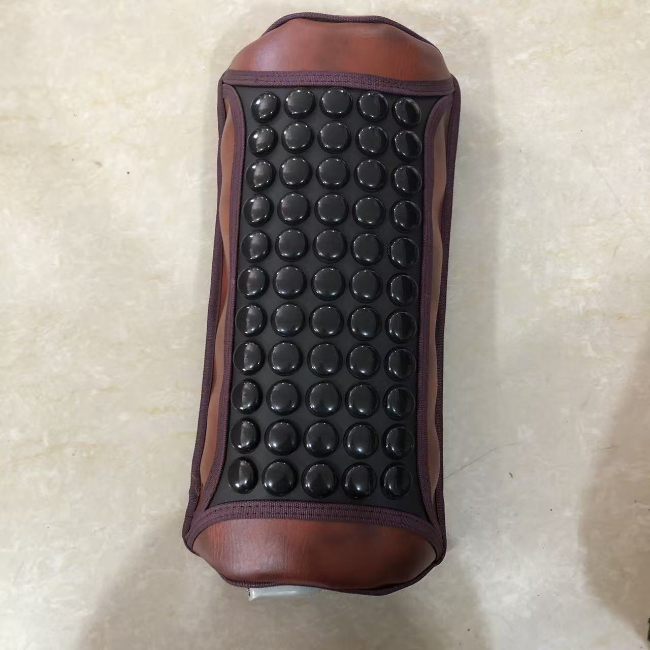 c5f5741ade9b3eec11e3028fe0692c