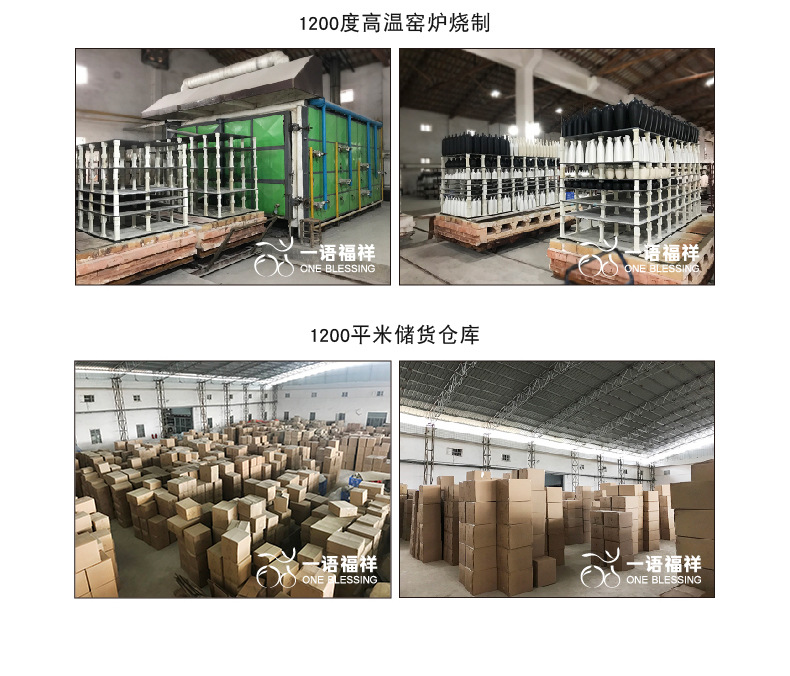 拉丝三件套合拍-01_13