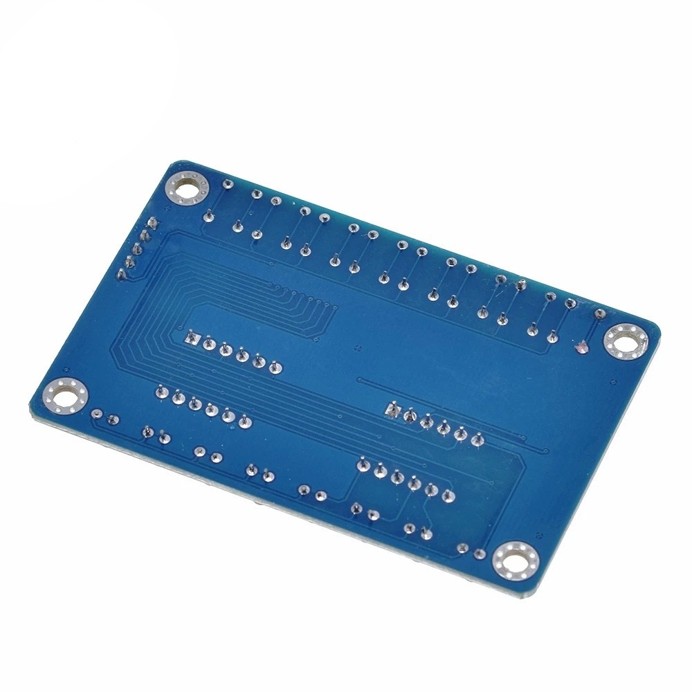 O1CN01k5QUYu1SFtD9yFs2B_!!1672