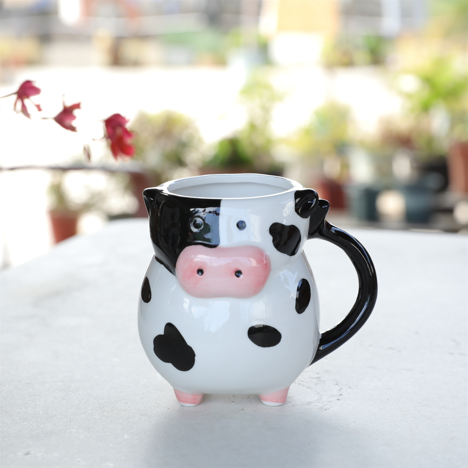 cow (19)