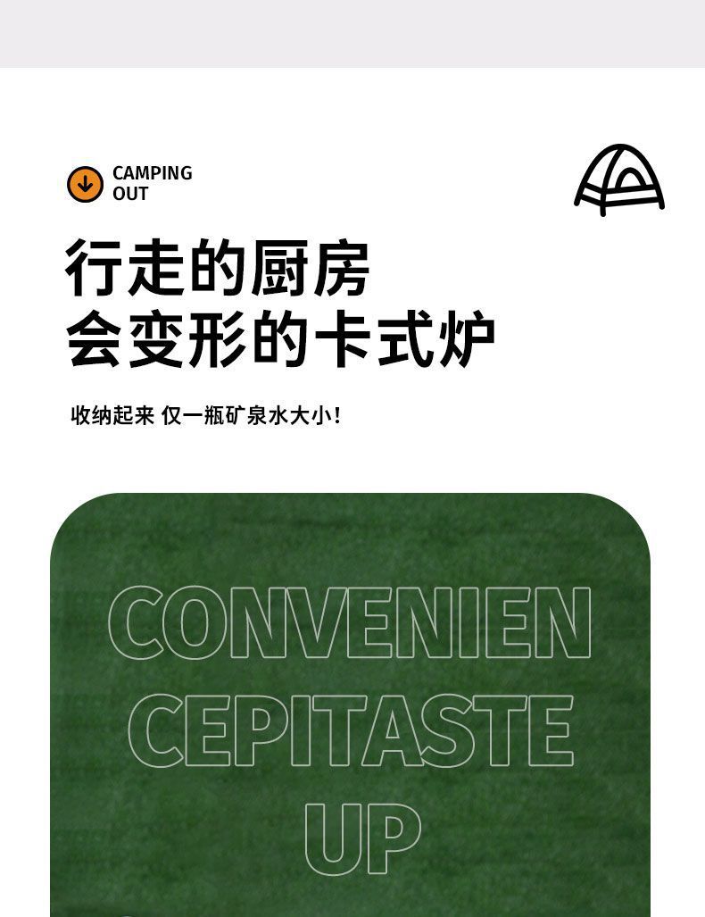 b0a5b8b5-5d40-4b39-9100-cb24841d9c5d.jpe