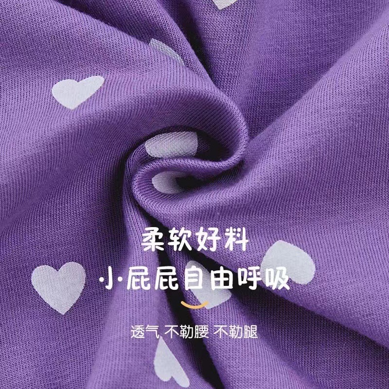 19b76a28-8c62-477c-b698-8c9a22f1618b.jpe