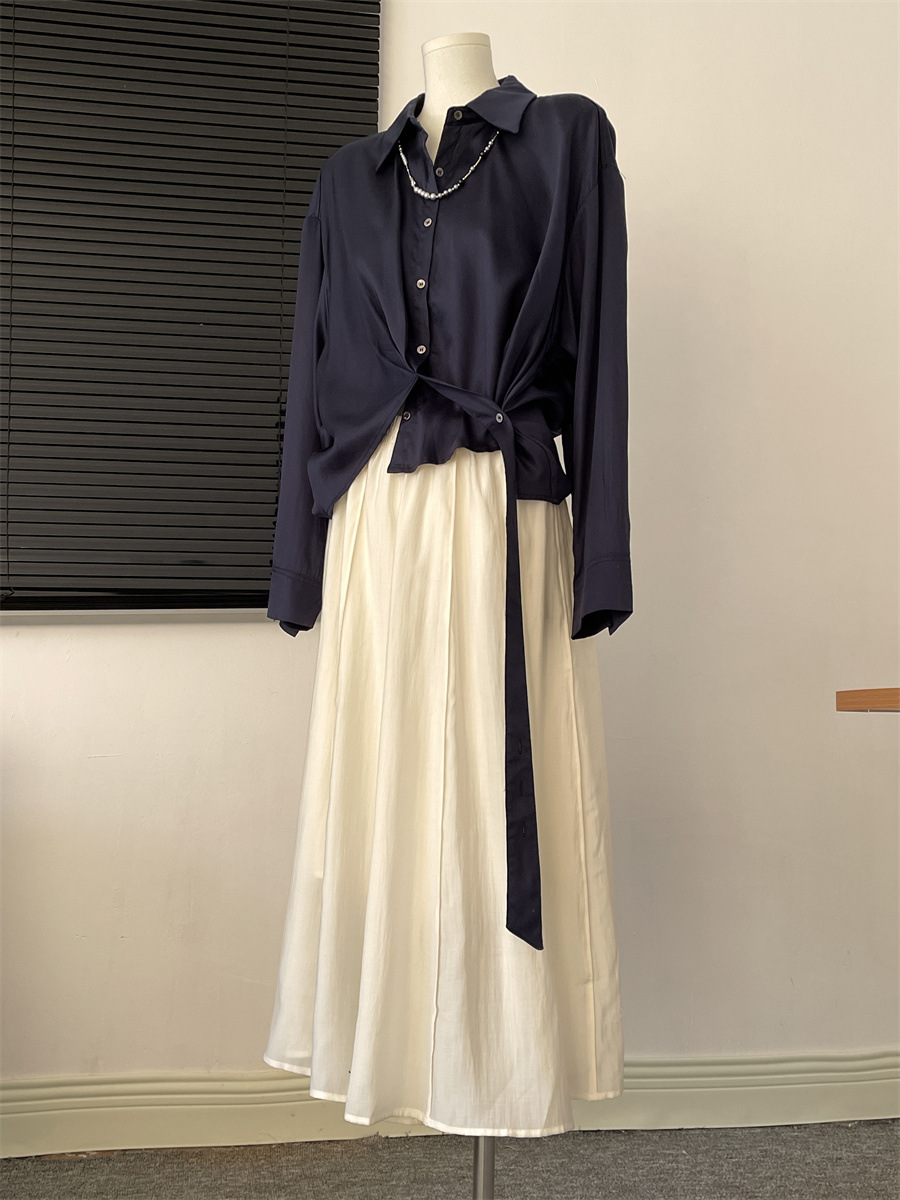 藏青 (3).JPG