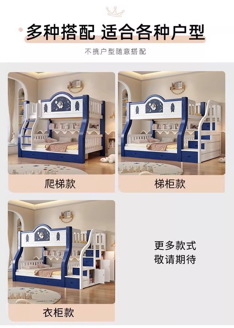 a603e8f8-e809-4b6a-96e2-ddc1063be1e6.jpe