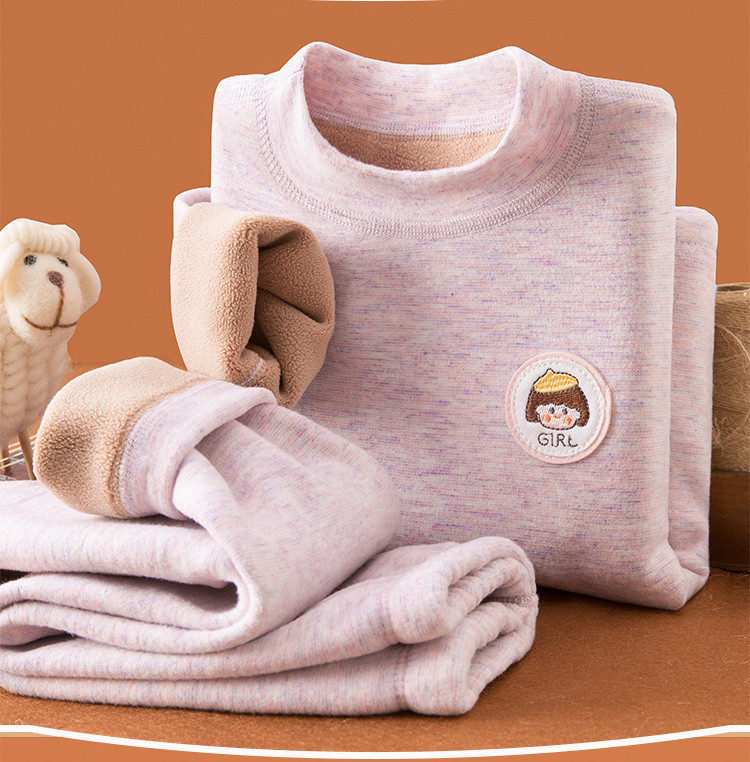 e031eabe-36e3-4d97-a9b1-ff089d383158.jpe