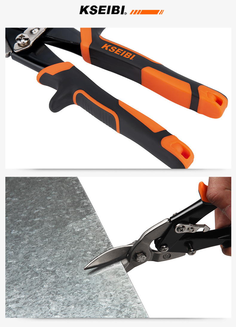 航空铁皮剪142020-142030