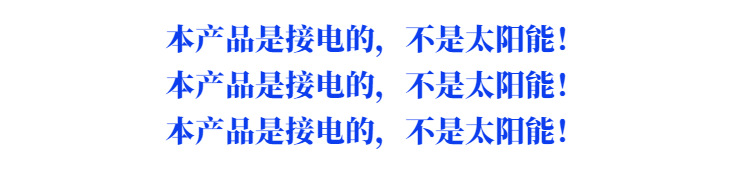 63a2ebb3-3aba-48c5-8c7f-fd1e55257565.png