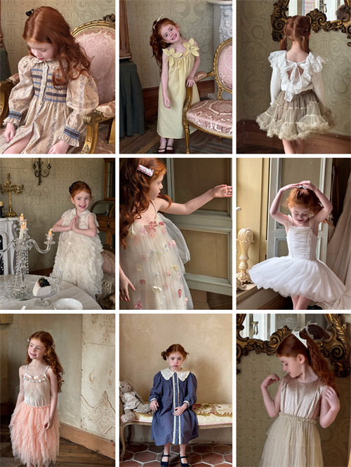 2025_02_19_14_28_IMG_8490