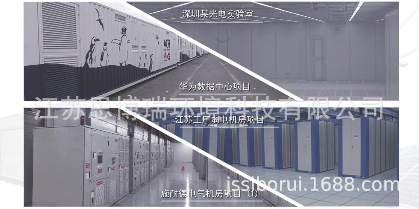 S98cEP7jTiWo-9yu83BU5g