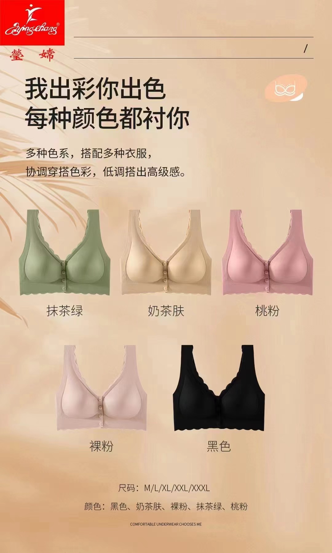 微信图片_20241203051415.jpg