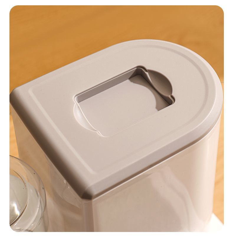 2e7686fe-46d0-4443-8a31-c588fcf17990.jpe