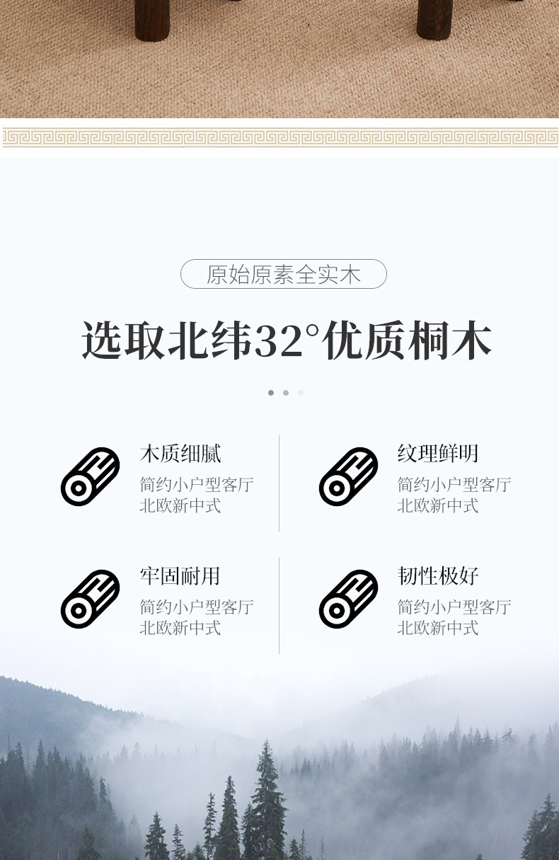 c04b1543-61fe-4e7c-82ad-52d552b851fb.jpe