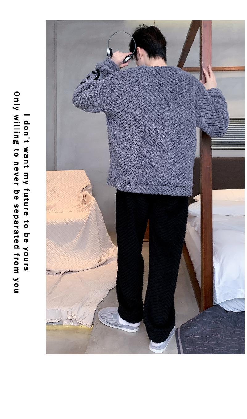 E886#_12.jpg?x-oss-process=image/format,png