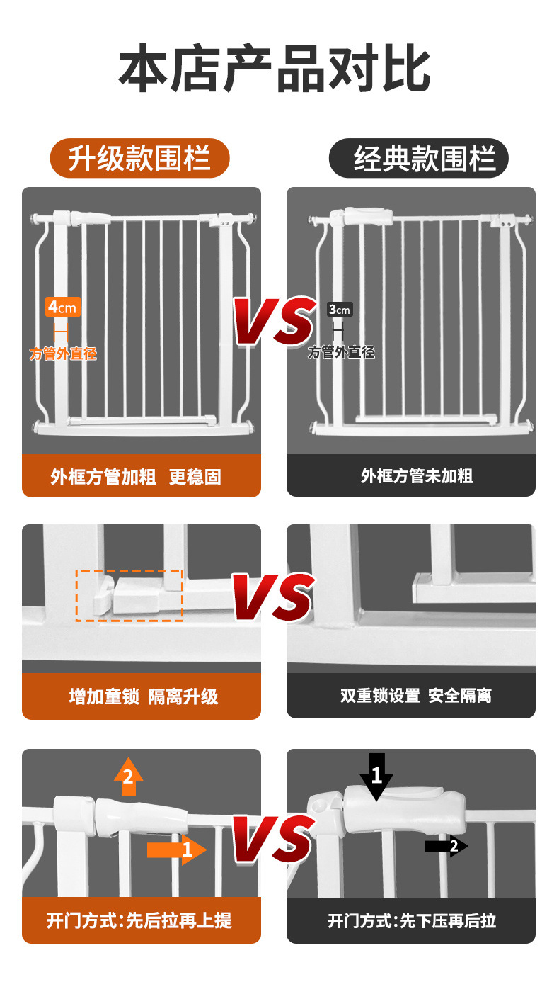 f1ac8b74-4391-40ac-89e1-a6f16a6830b8.jpe