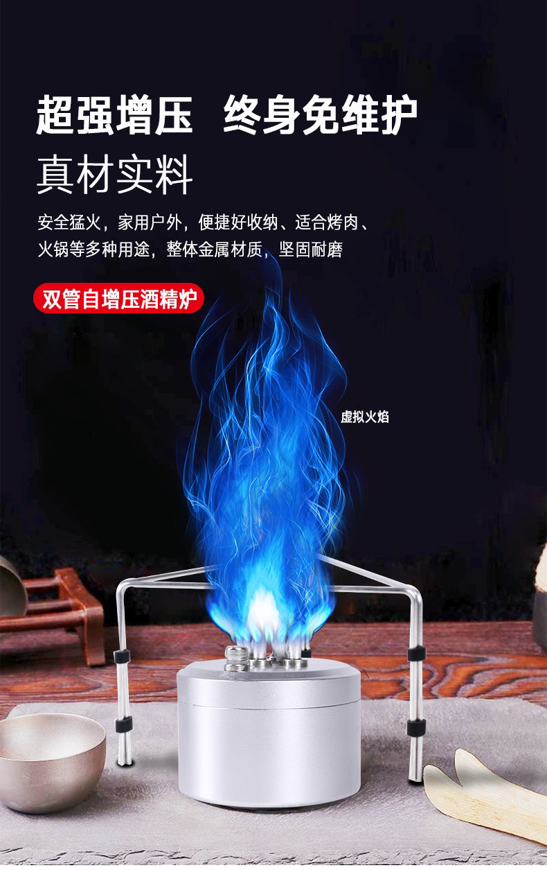 19a7bf34-495d-4dd8-803e-5fff30803756.jpe