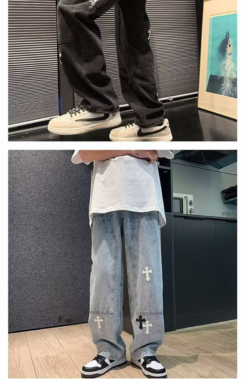 13_O1CN01KMmGLo2G61VMCtSR6_!!3