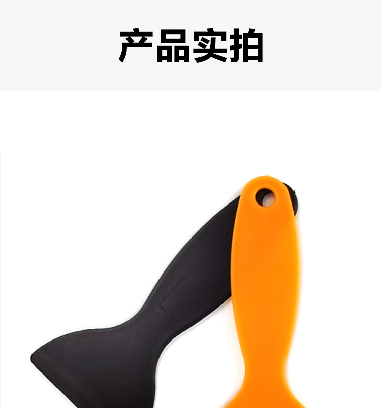 中文-详情页_08.jpg