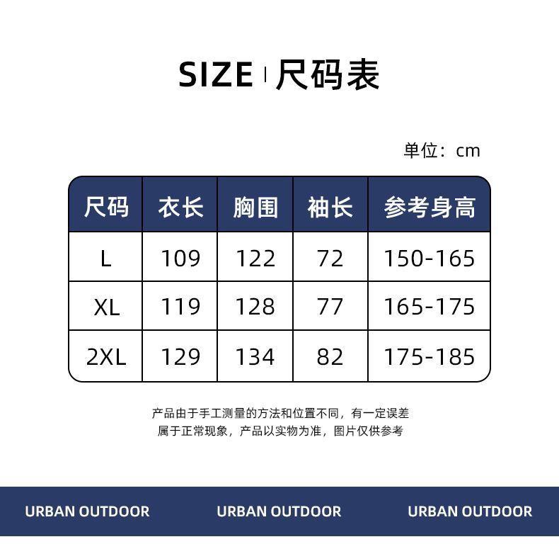 1111217f-306e-47d3-a737-4febf4f8fd76.jpe