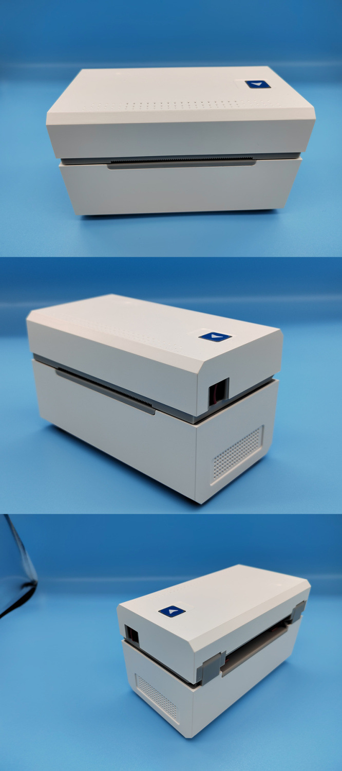 04b0b9a5-b92a-4a5f-9daa-7af271e5b921.jpe