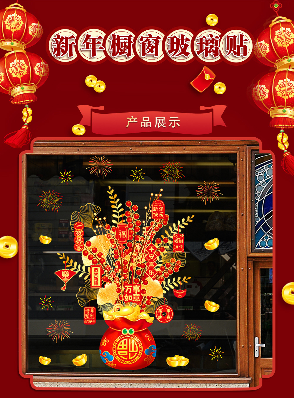 gm6Uj/OnzNRHr0wUH1DnySAjA+8i1vKV6kJt