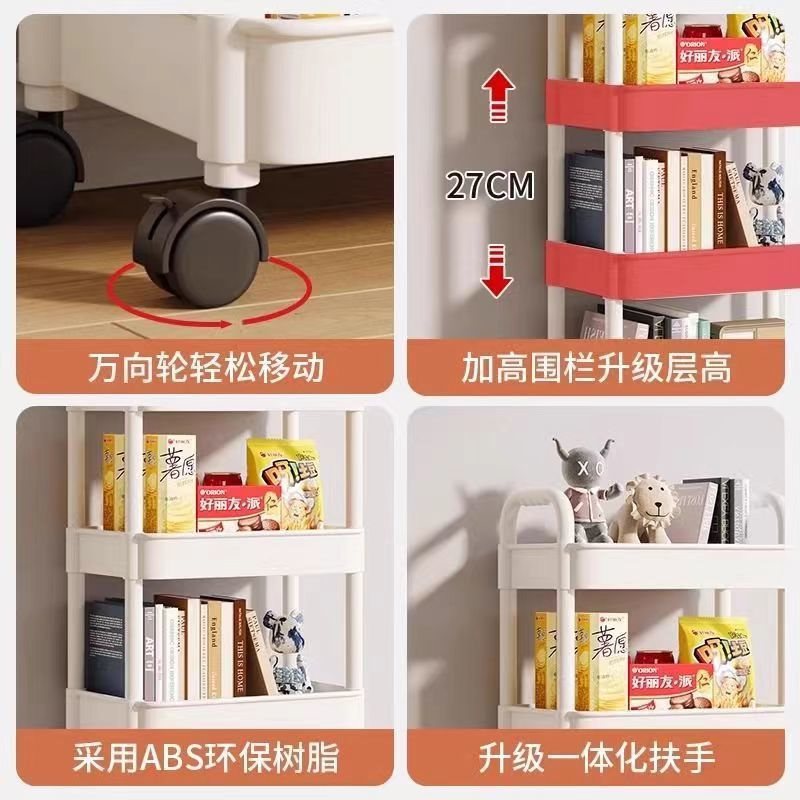 2974e864-8869-4668-94ea-a046a9835d41.jpe