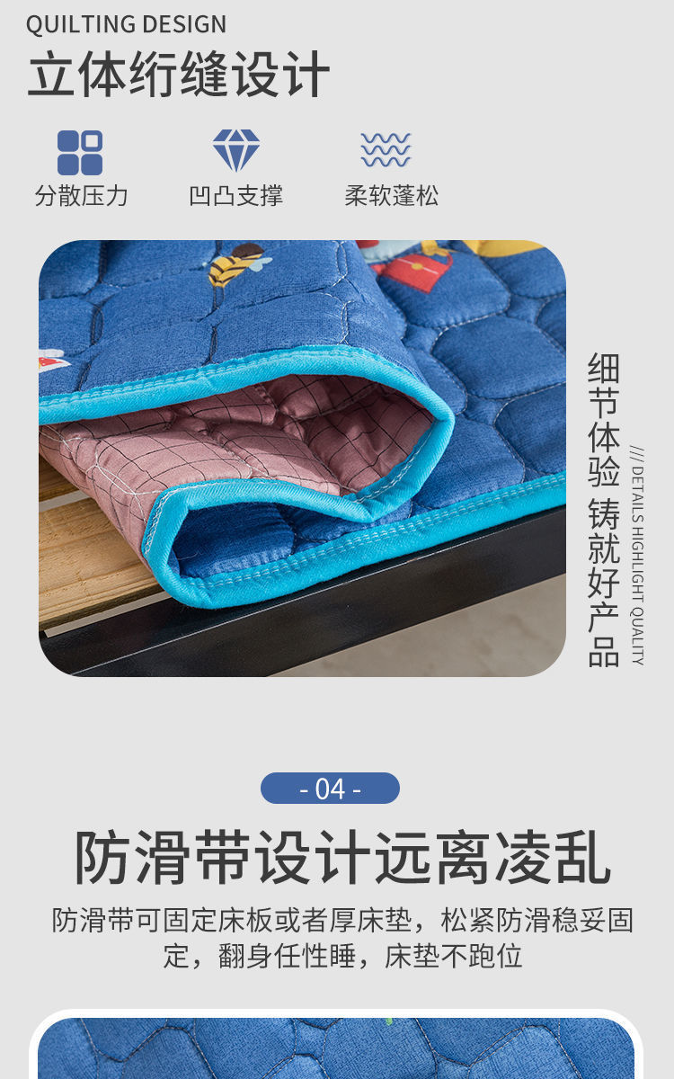 3ad006af-af50-4b0a-9e63-01fbaaad28c7.jpe