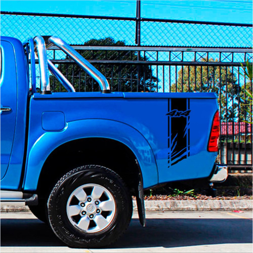 s-l500 (3)