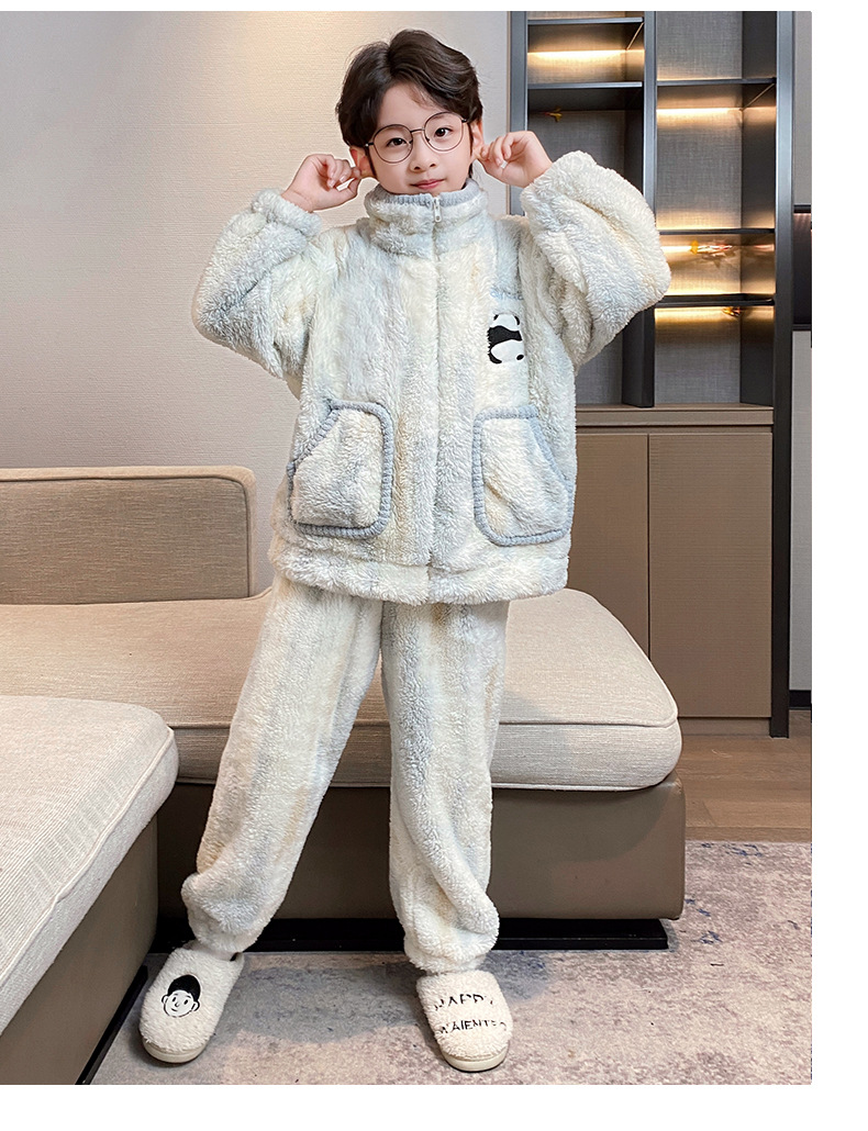 YJH_一键复制_20251027032210