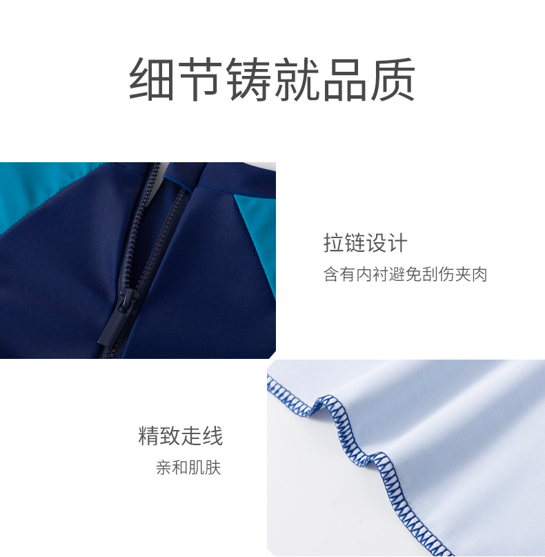 YY5537_17