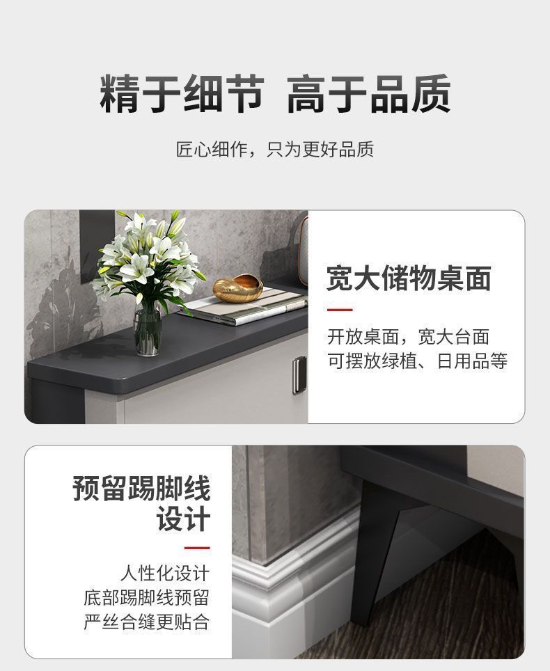 e13477b3-407b-4393-9d3c-bd19789a0a25.jpe