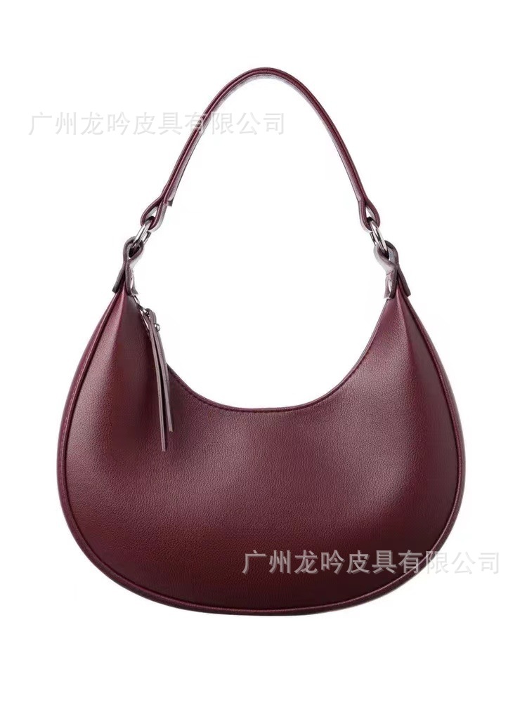 酒红色2.jpg