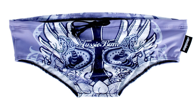 03 灰蓝卡通 (5).jpg