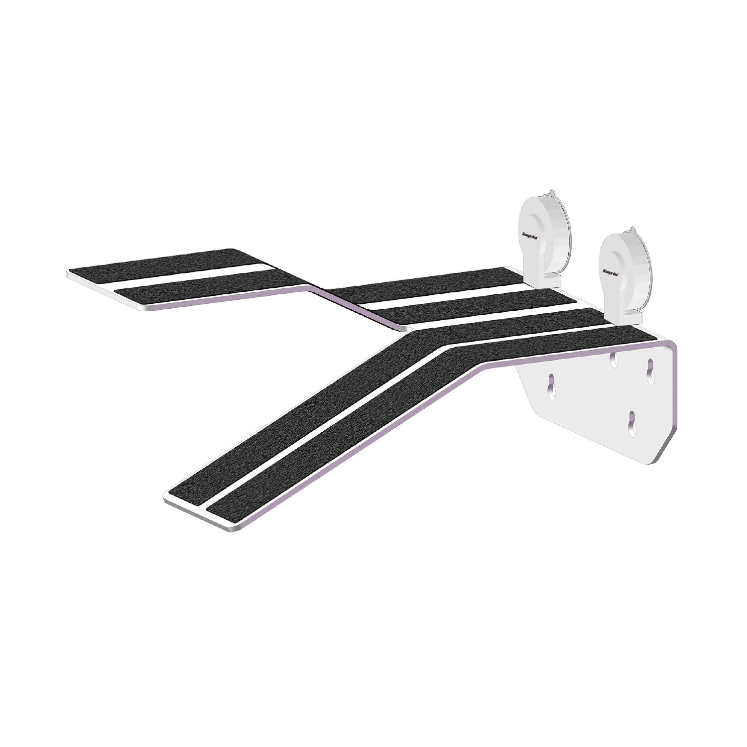 微信图片_20220222104242