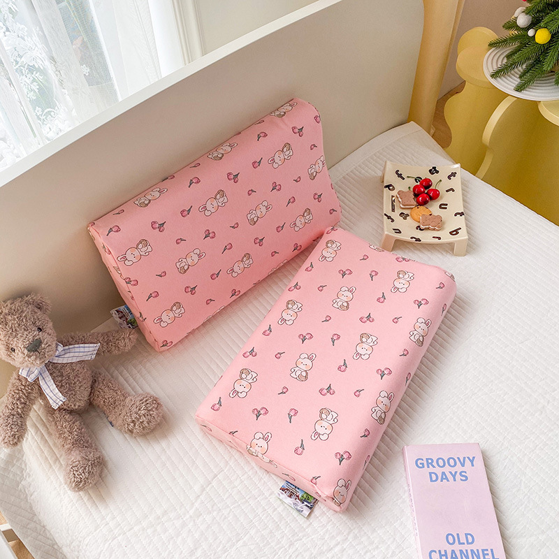 2023_07_04_10_20_IMG_9639